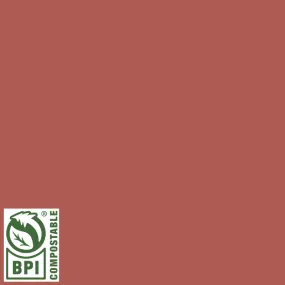 12" Paprika Red Siser PureHT™ Heat Transfer Vinyl