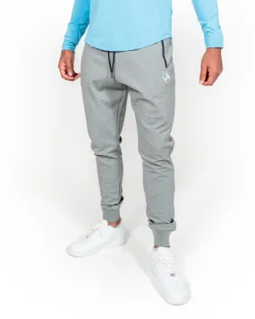 A2 Grey Joggers