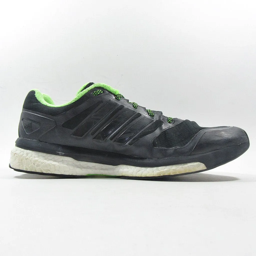 ADIDAS Glide Atr Boost