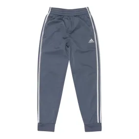 Adidas Slim Fit Joggers