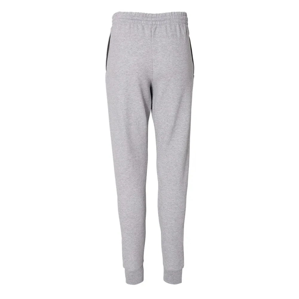 Adult 7.2 Oz. 60/40 Nublend Jogger