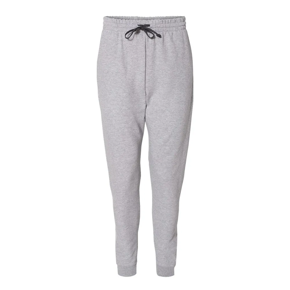 Adult 7.2 Oz. 60/40 Nublend Jogger