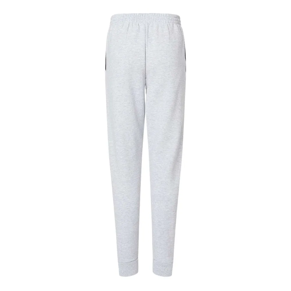 Adult 7.2 Oz. 60/40 Nublend Jogger