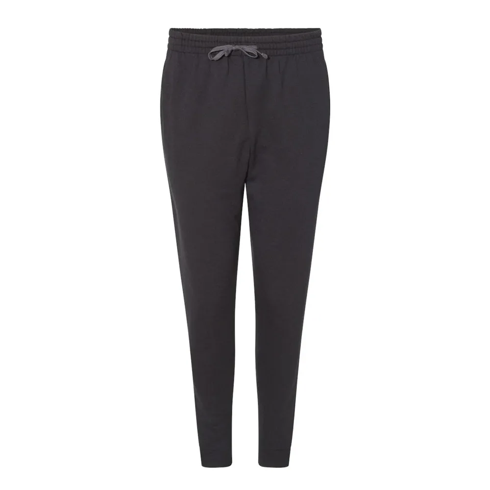 Adult 7.2 Oz. 60/40 Nublend Jogger