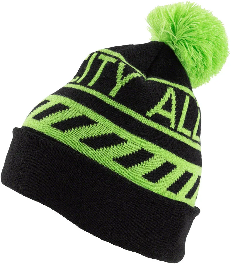 All-City Sleddin' Cap