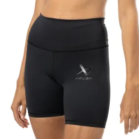 Bauer S24 Women's Cycling Shorts