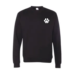 BC SPCA Patch -  Unisex Sweatshirt