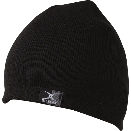 Beanie Hat