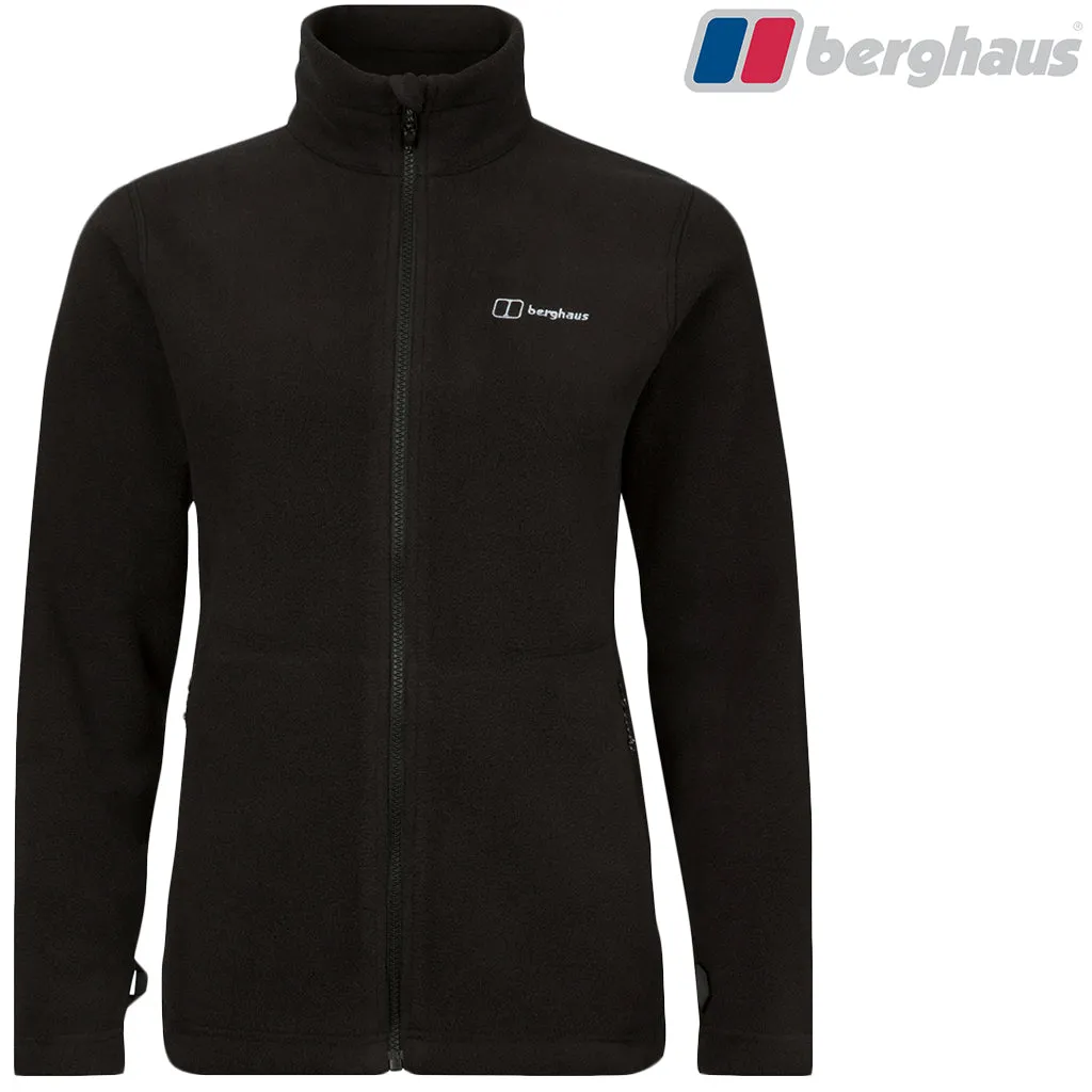 Berghaus - Women's Prism Polartec Jacket