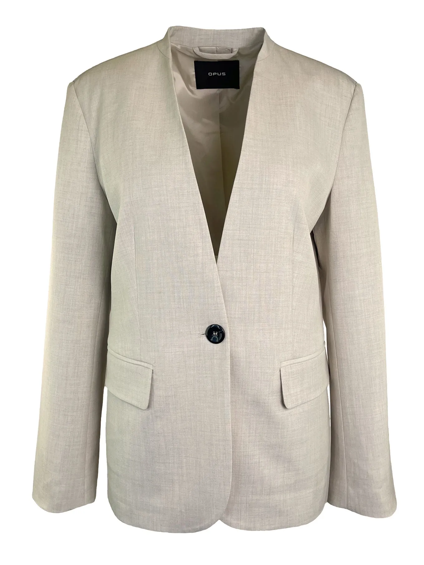 Blazer Jalma sand