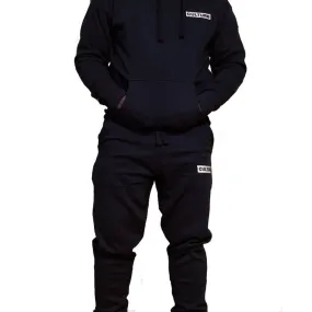 Block Culture Sweatsuit