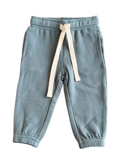 Boy's Joggers