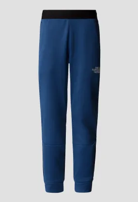 Boy’s The North Face Blue Mountain Athletics Joggers