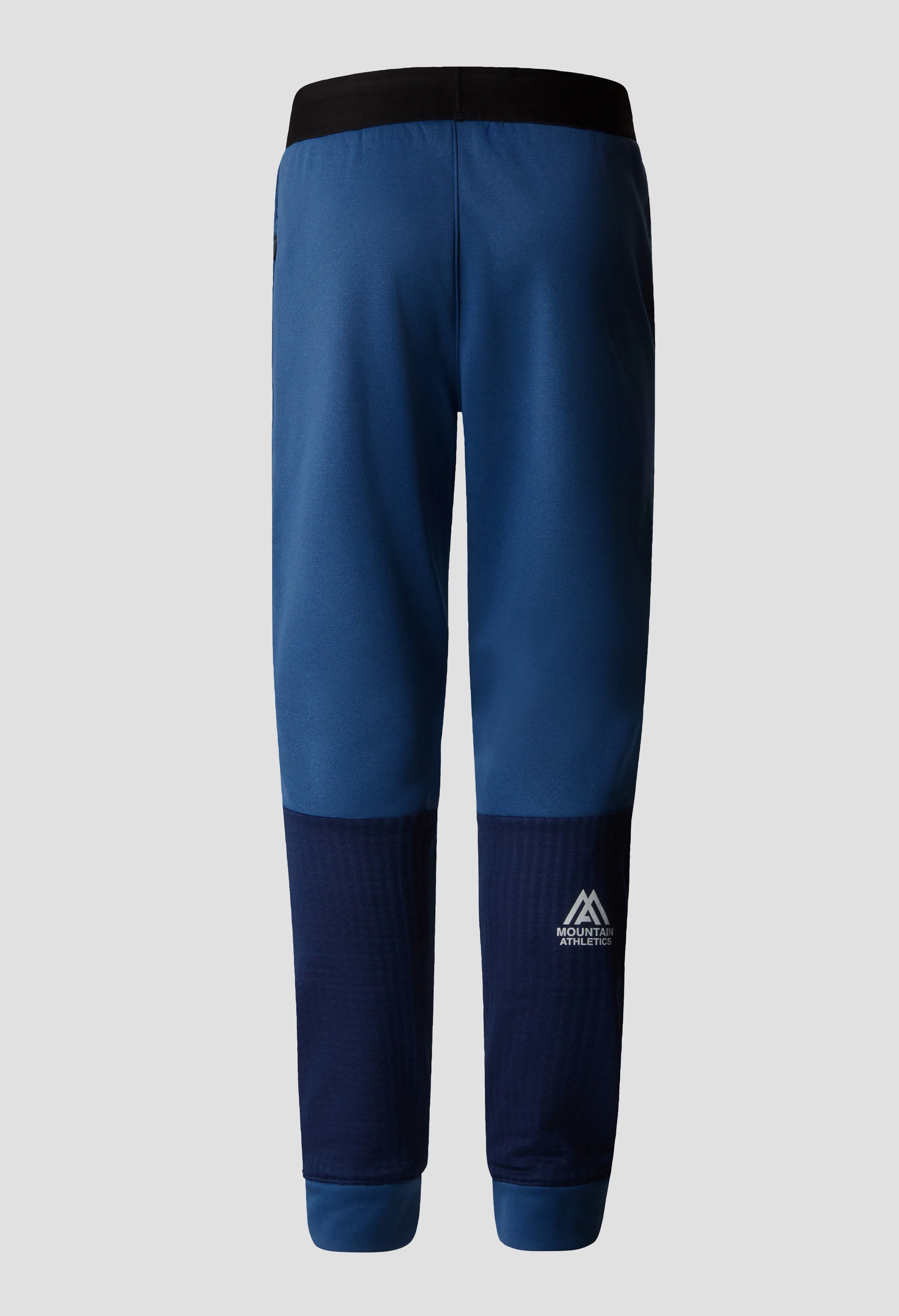 Boy’s The North Face Blue Mountain Athletics Joggers