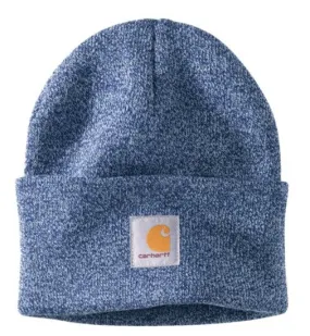 Carhartt Acrylic Watch Hat - A18 H57