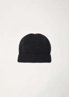 Cashmere Ayfer Hat