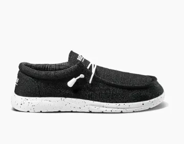 CUSHION COAST TX  Men's Slip-Ons