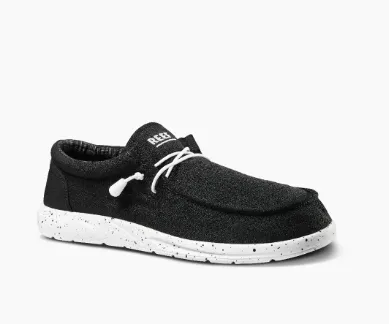 CUSHION COAST TX  Men's Slip-Ons