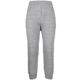 Dsquared2 Relax Dean Fit Grey Sweatpants