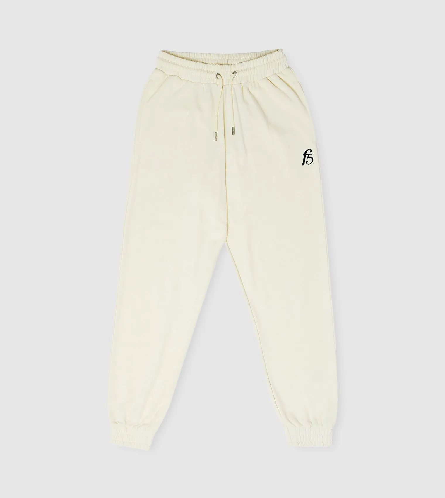 F5 Relaxed Fit Jogger