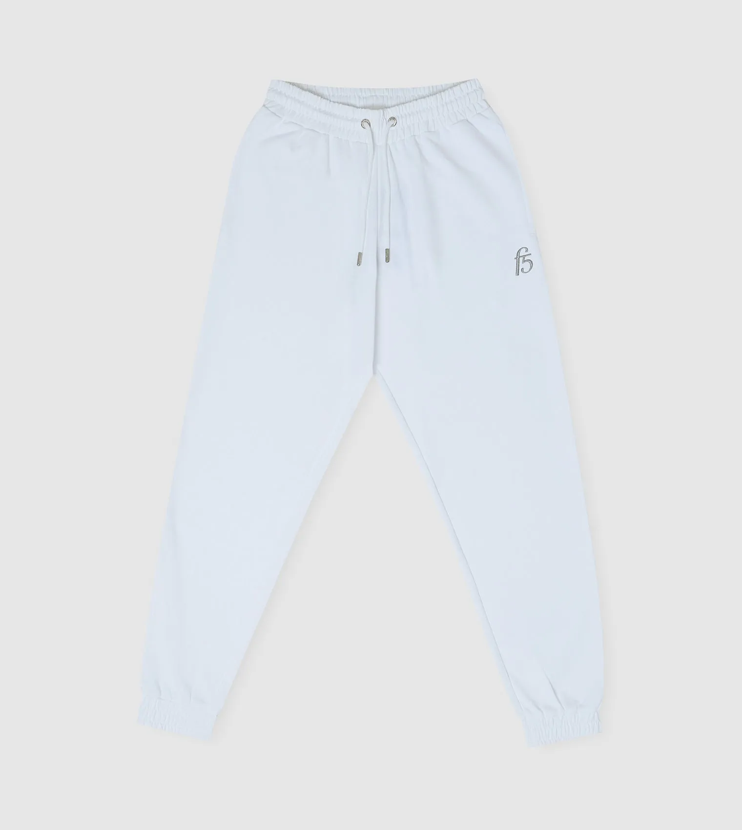 F5 Relaxed Fit Jogger