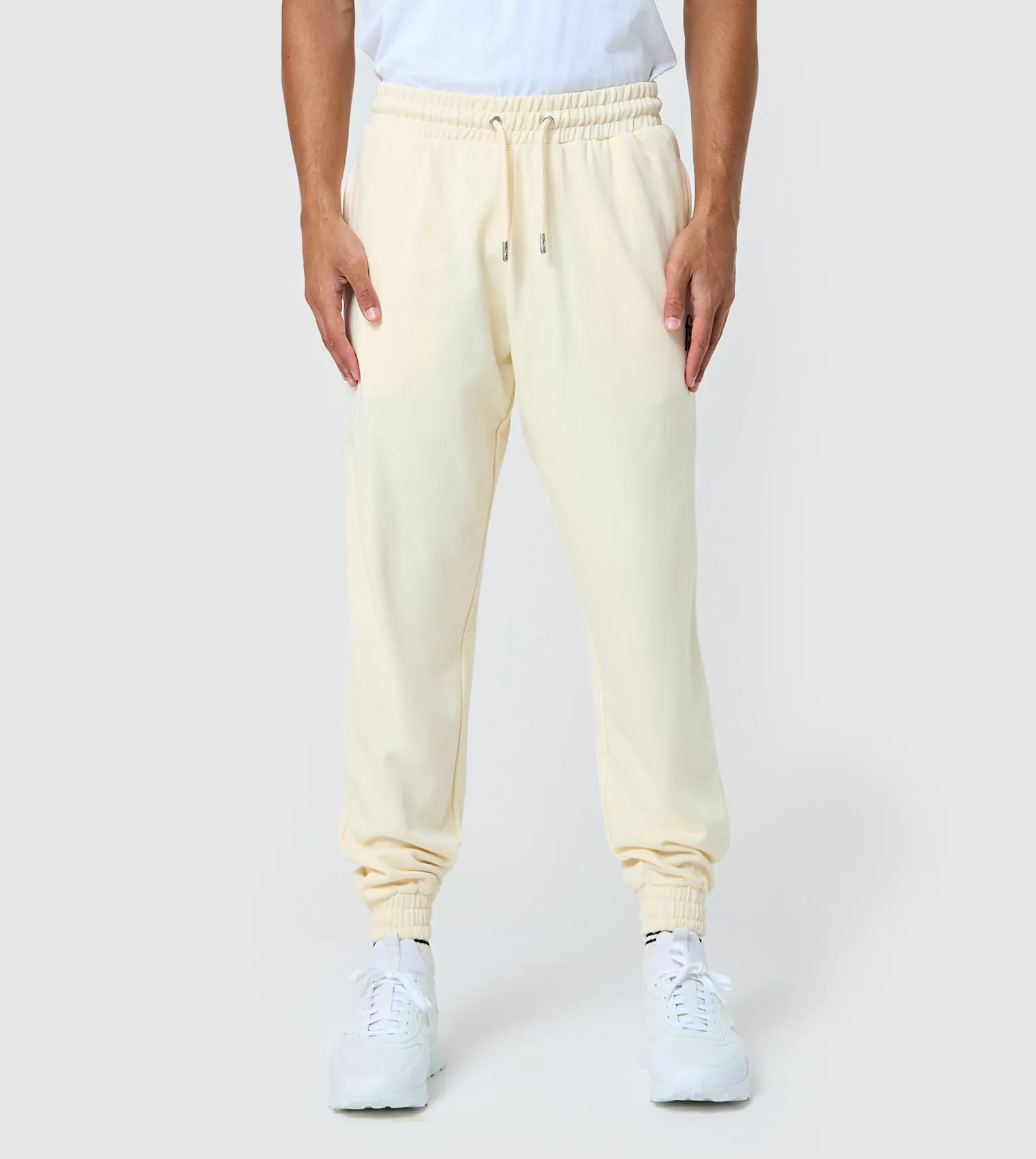 F5 Relaxed Fit Jogger