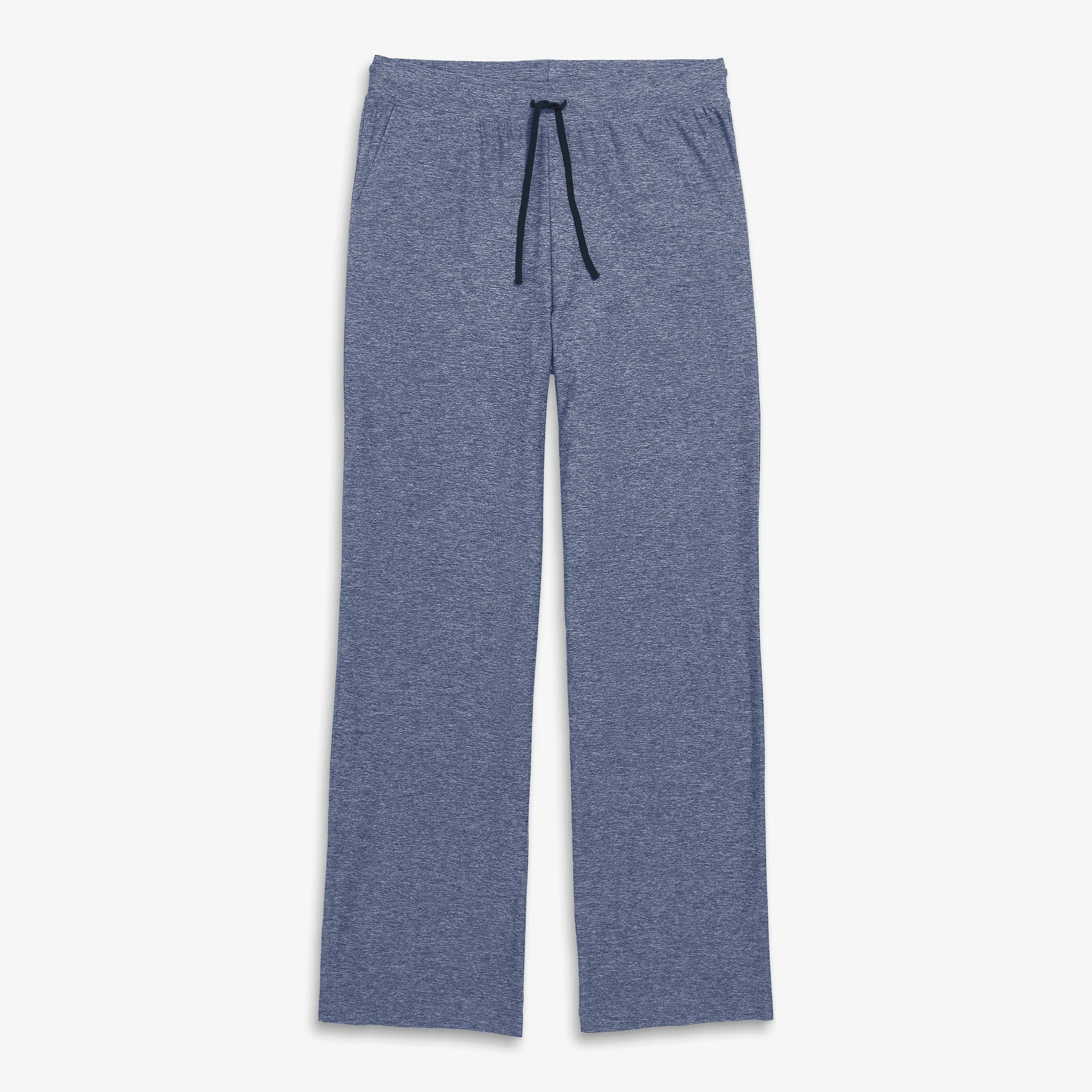 Fit 1 grown-ups FlexKnit relaxed pant