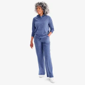 Fit 1 grown-ups FlexKnit relaxed pant