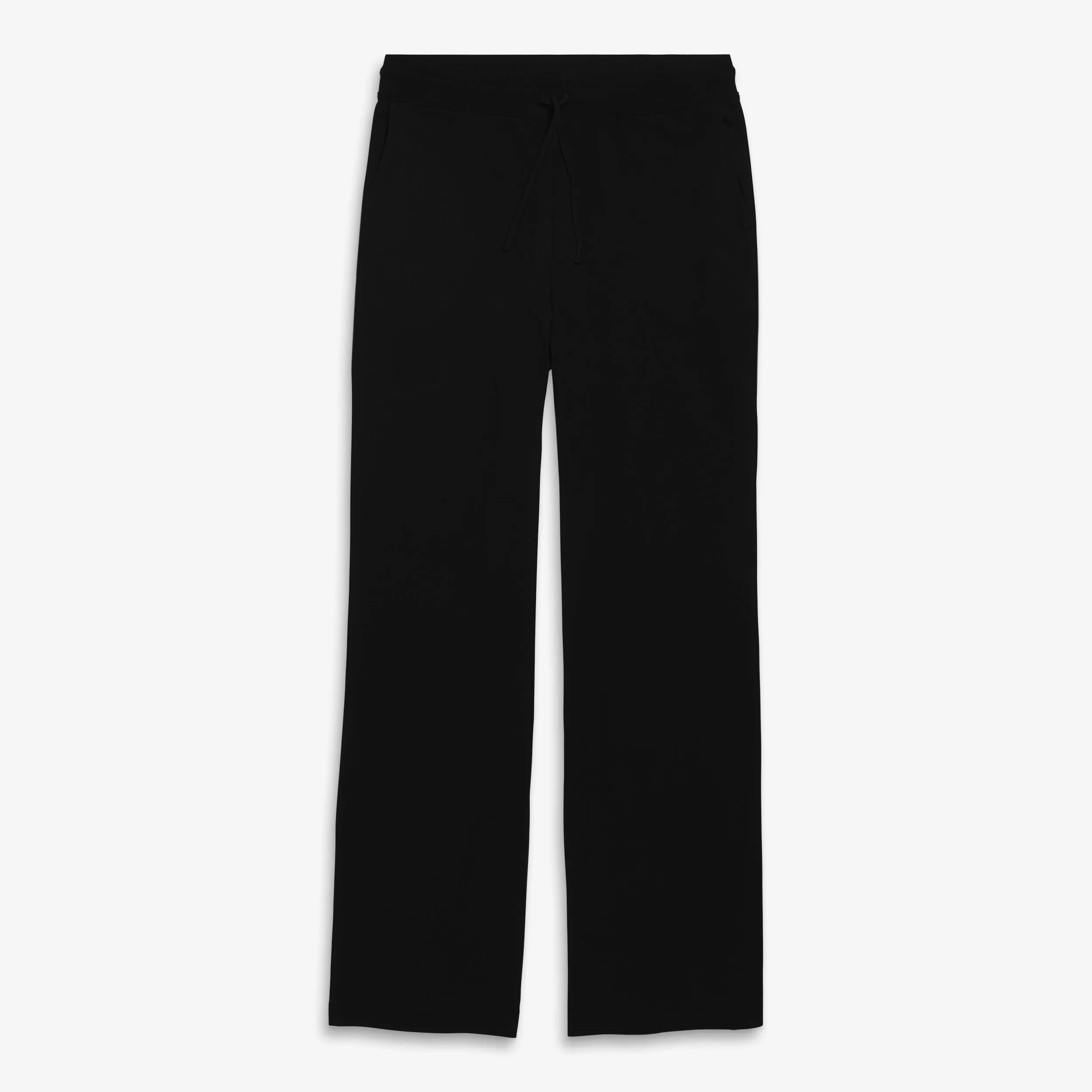 Fit 1 grown-ups FlexKnit relaxed pant