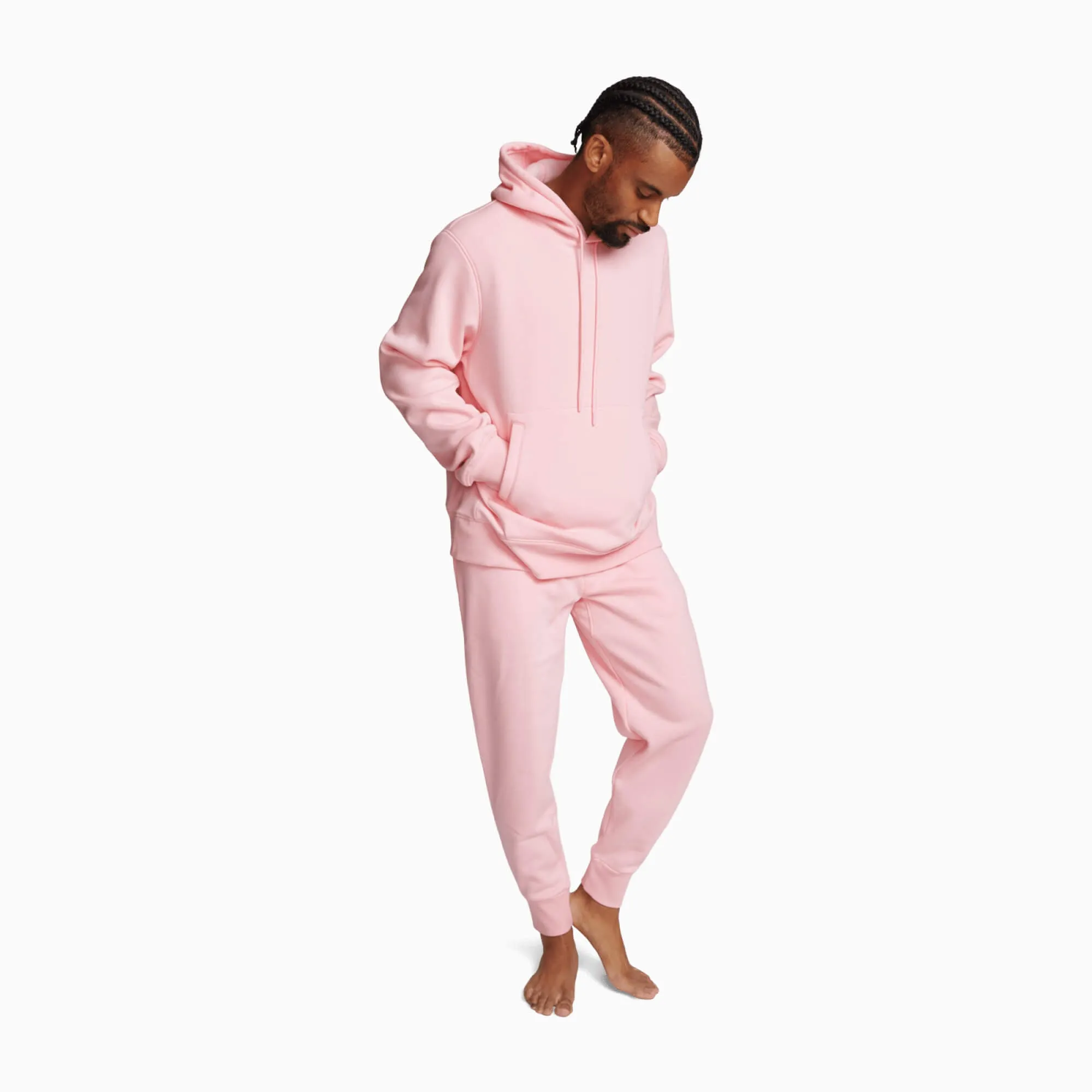 Flamingo Chilluxe Jogger