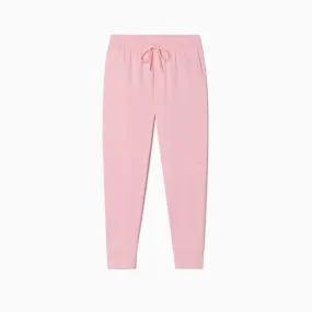 Flamingo Chilluxe Jogger