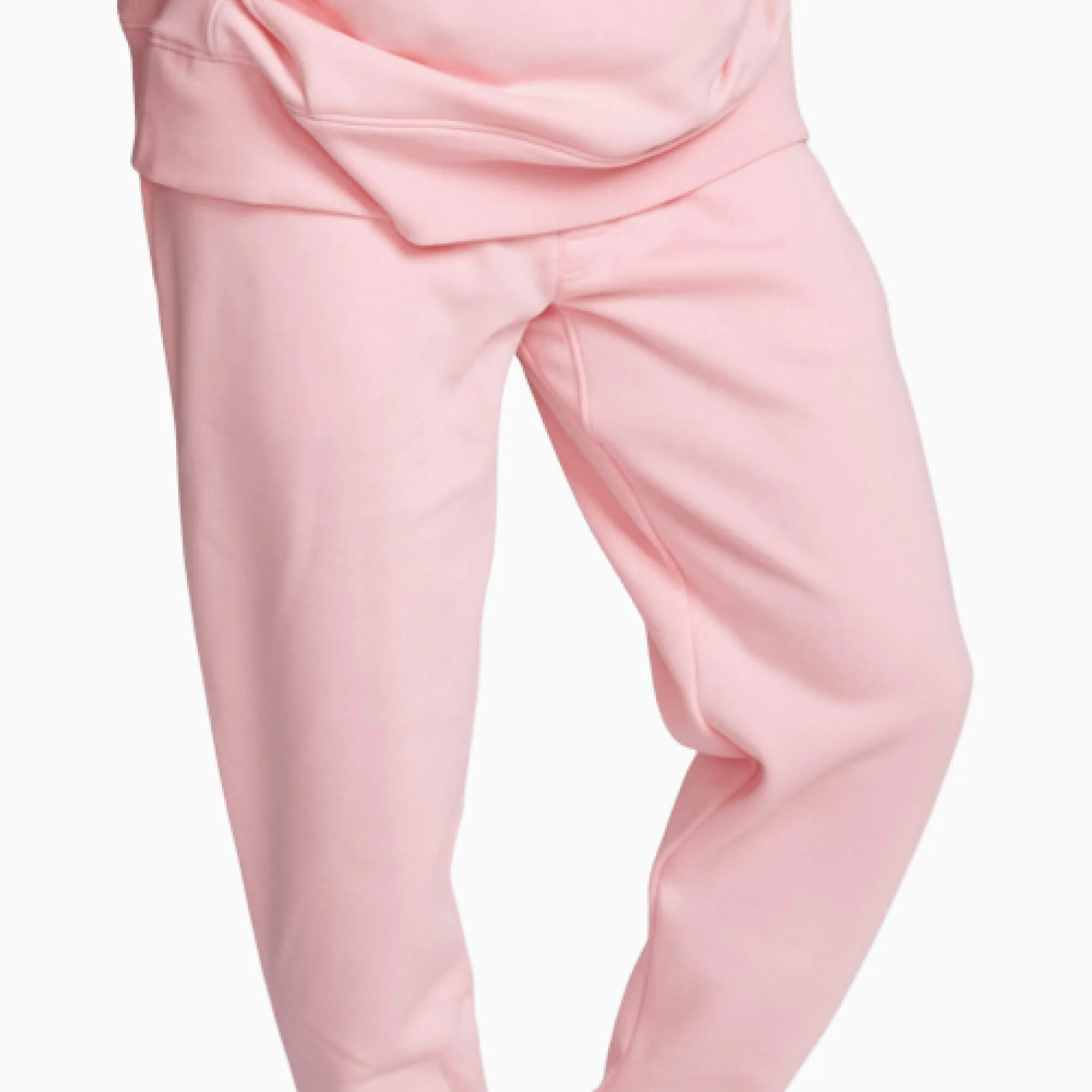 Flamingo Chilluxe Jogger