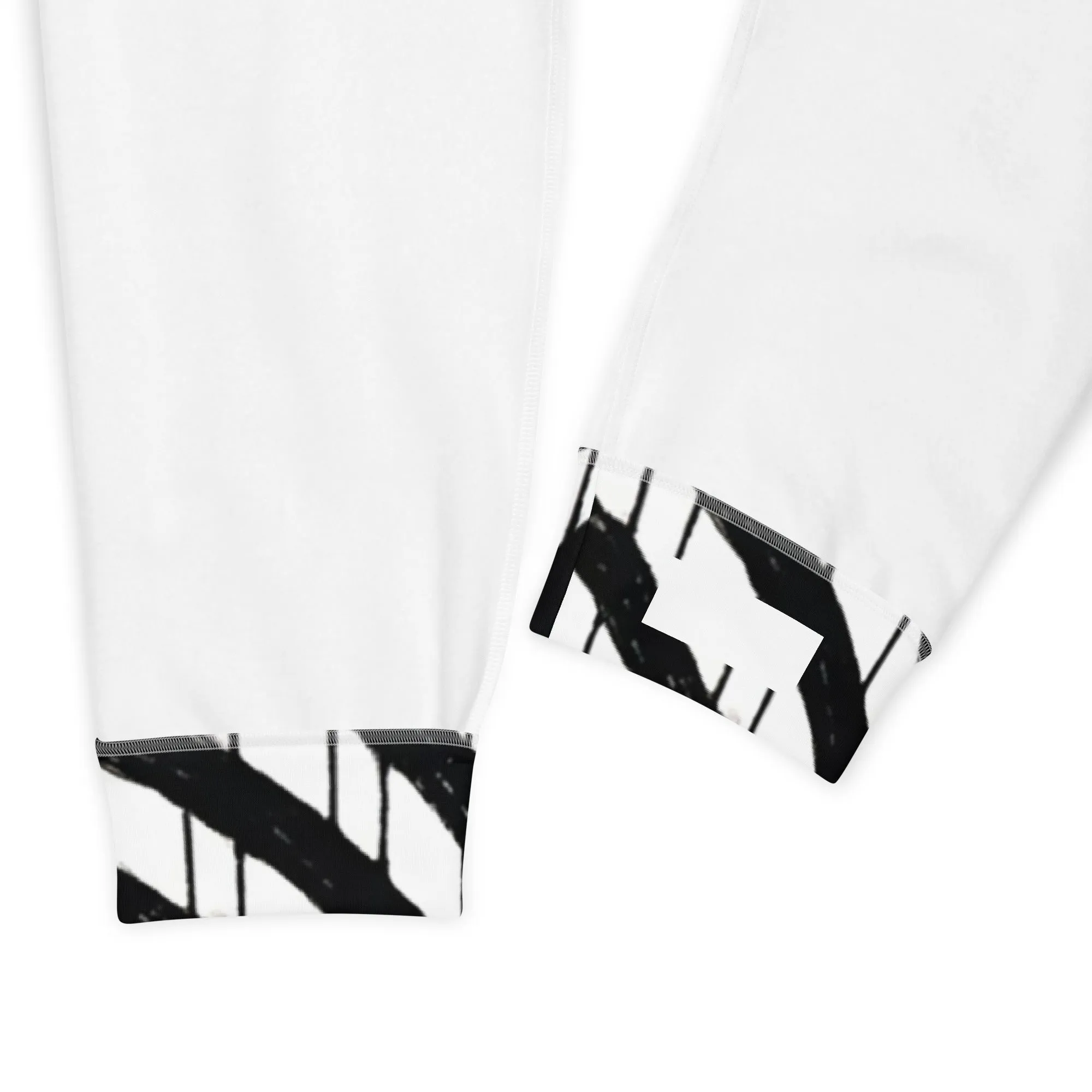 Flow Men's Joggers