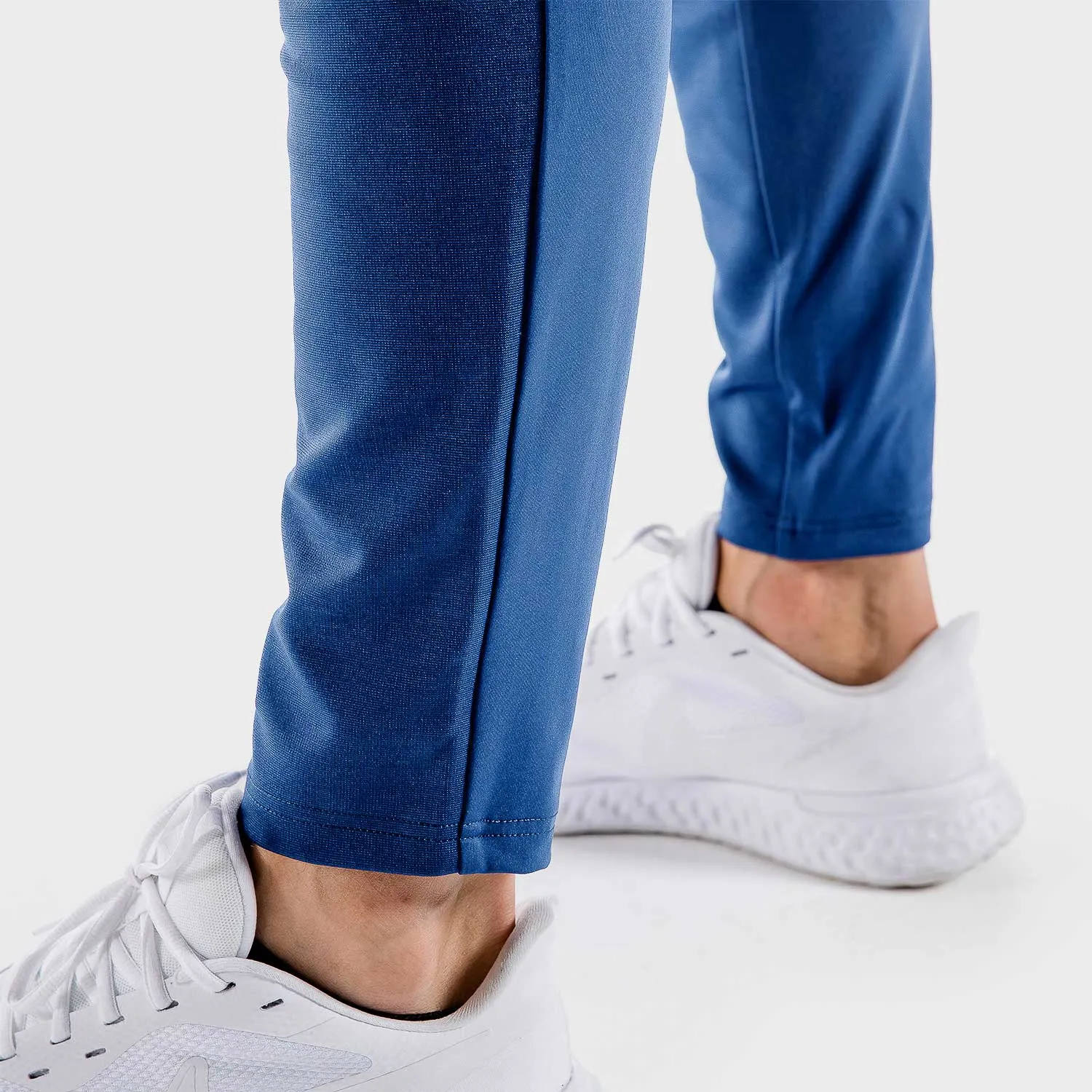 Flux Joggers - Navy