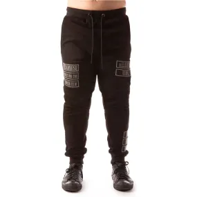 HEADRUSH BRAND 2025 CO The Mohawk Anniversary Collection Joggers