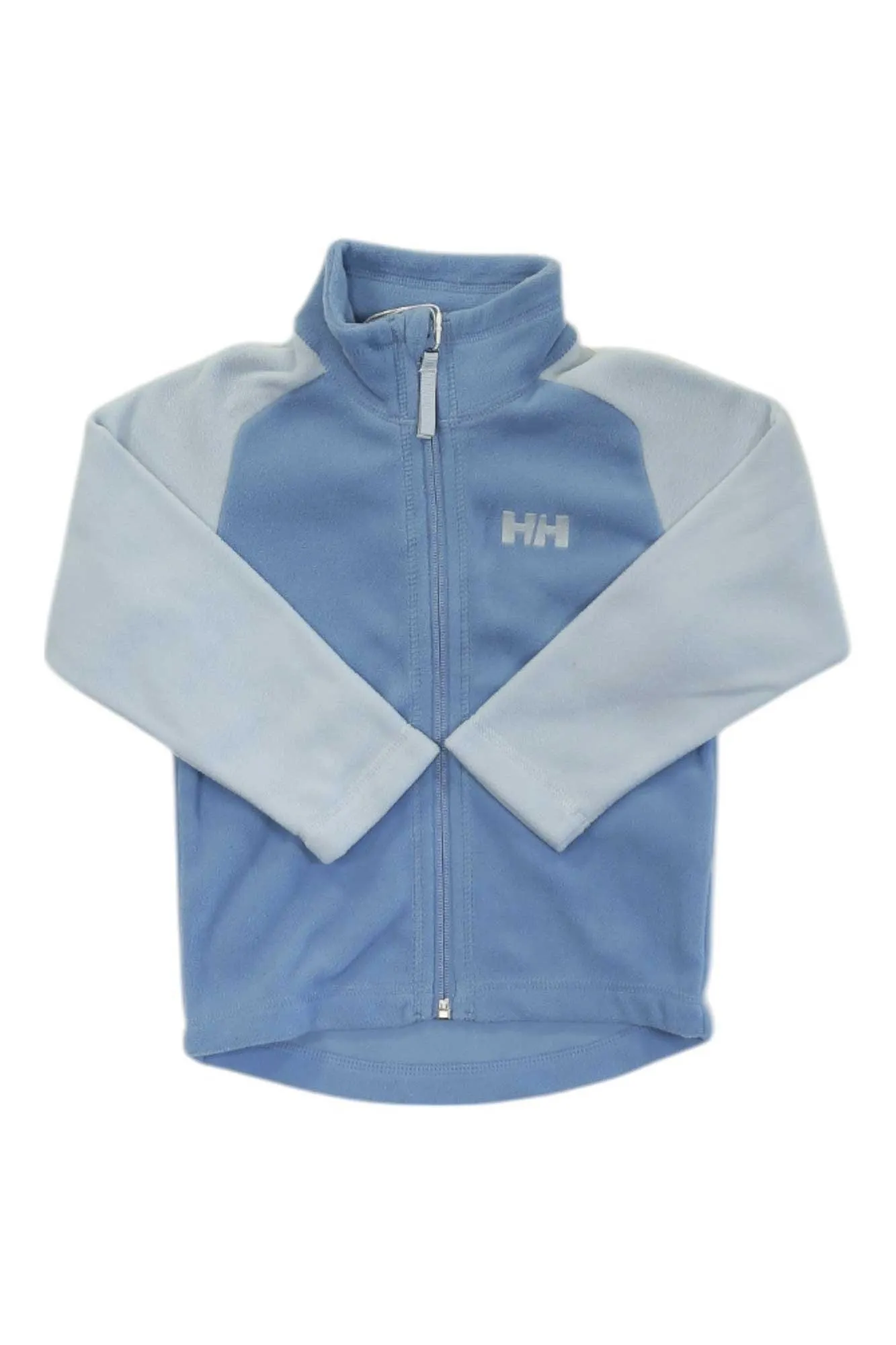 Helly Hansen Kids' Daybreaker 2.0 Jacket