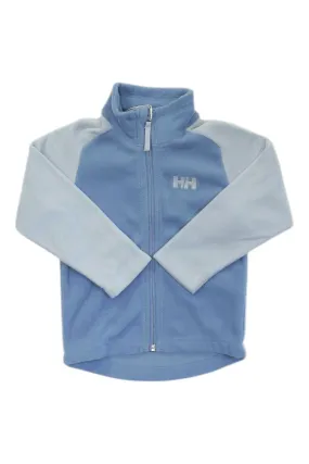 Helly Hansen Kids' Daybreaker 2.0 Jacket