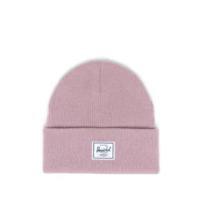 Herschel Elmer Beanie - Light Ash Rose