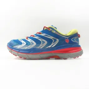 HOKA Speed Goat