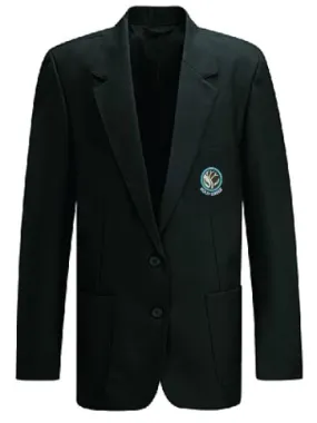 HOLLY LODGE GIRLS BLAZER