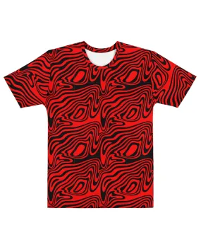 Hypnotic T-Shirt