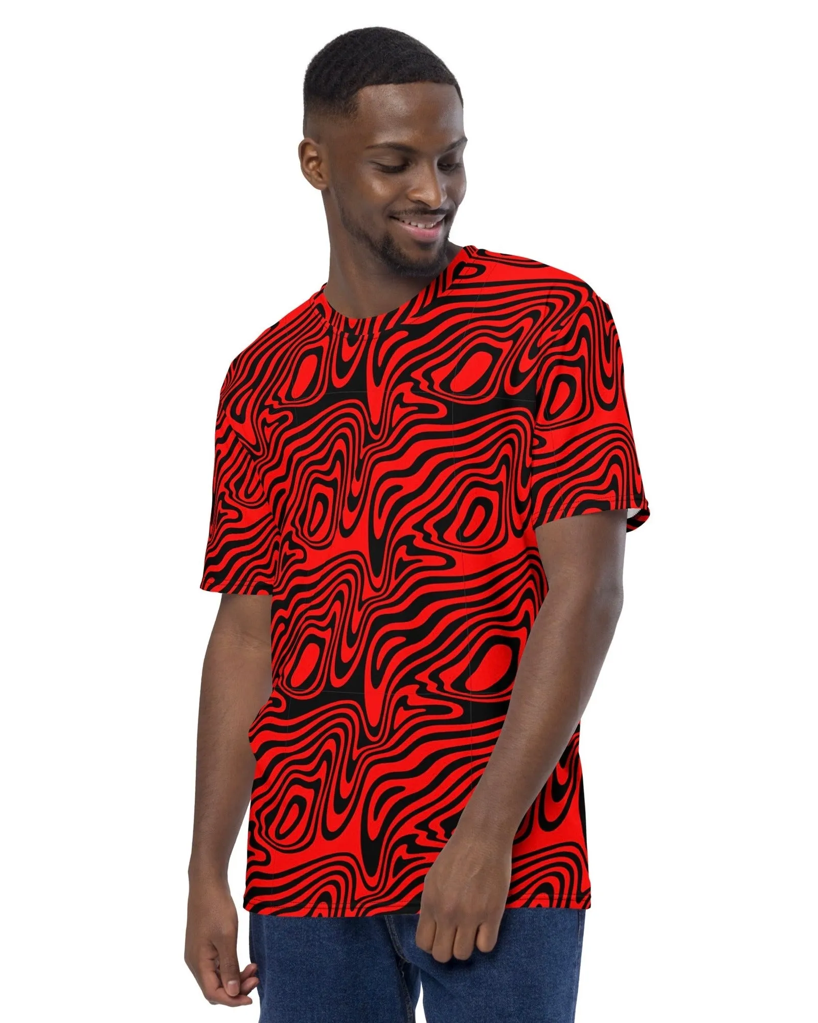 Hypnotic T-Shirt