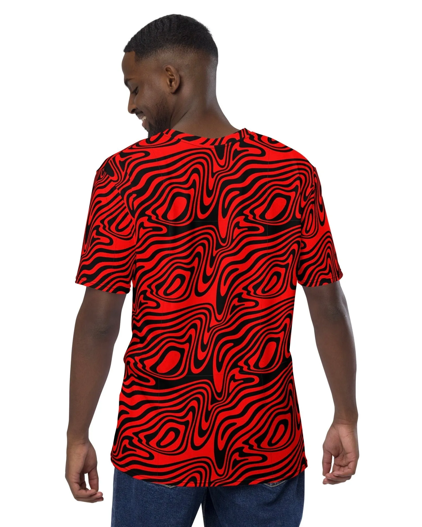 Hypnotic T-Shirt