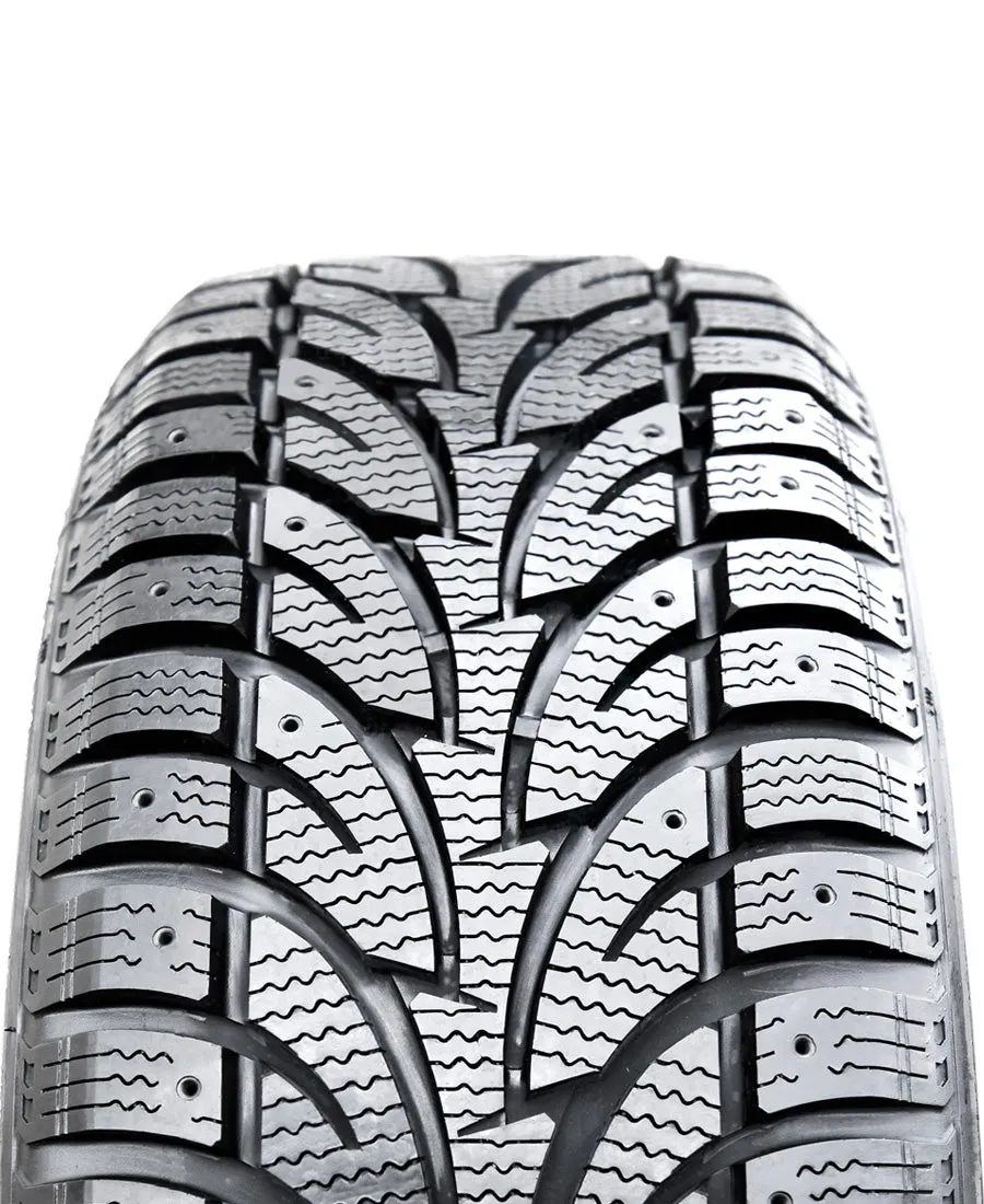 Ice Blazer WST1 - 235/60R17 102H