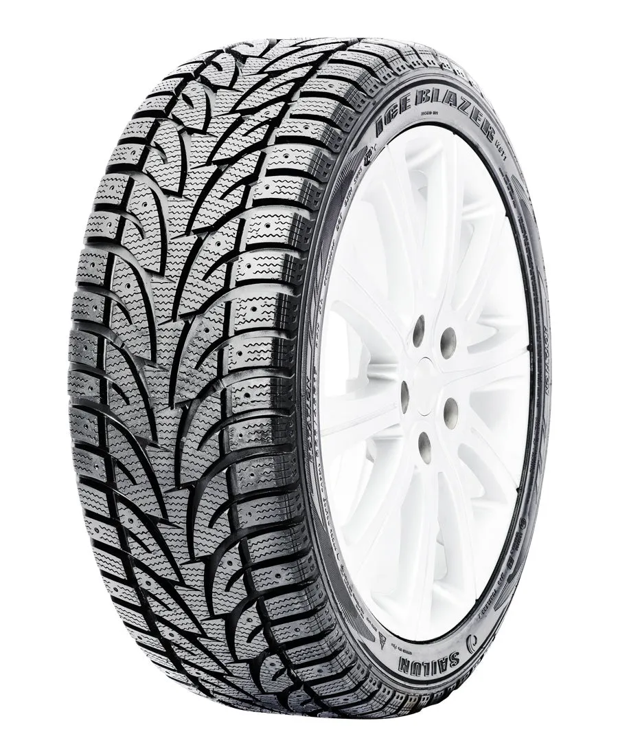 Ice Blazer WST1 - 235/60R17 102H