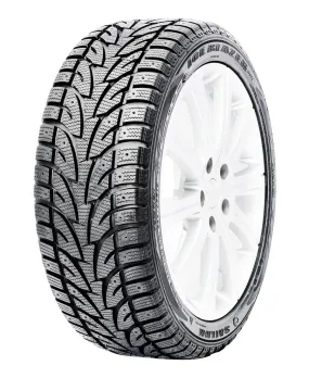 Ice Blazer WST1 - 235/60R18 103H