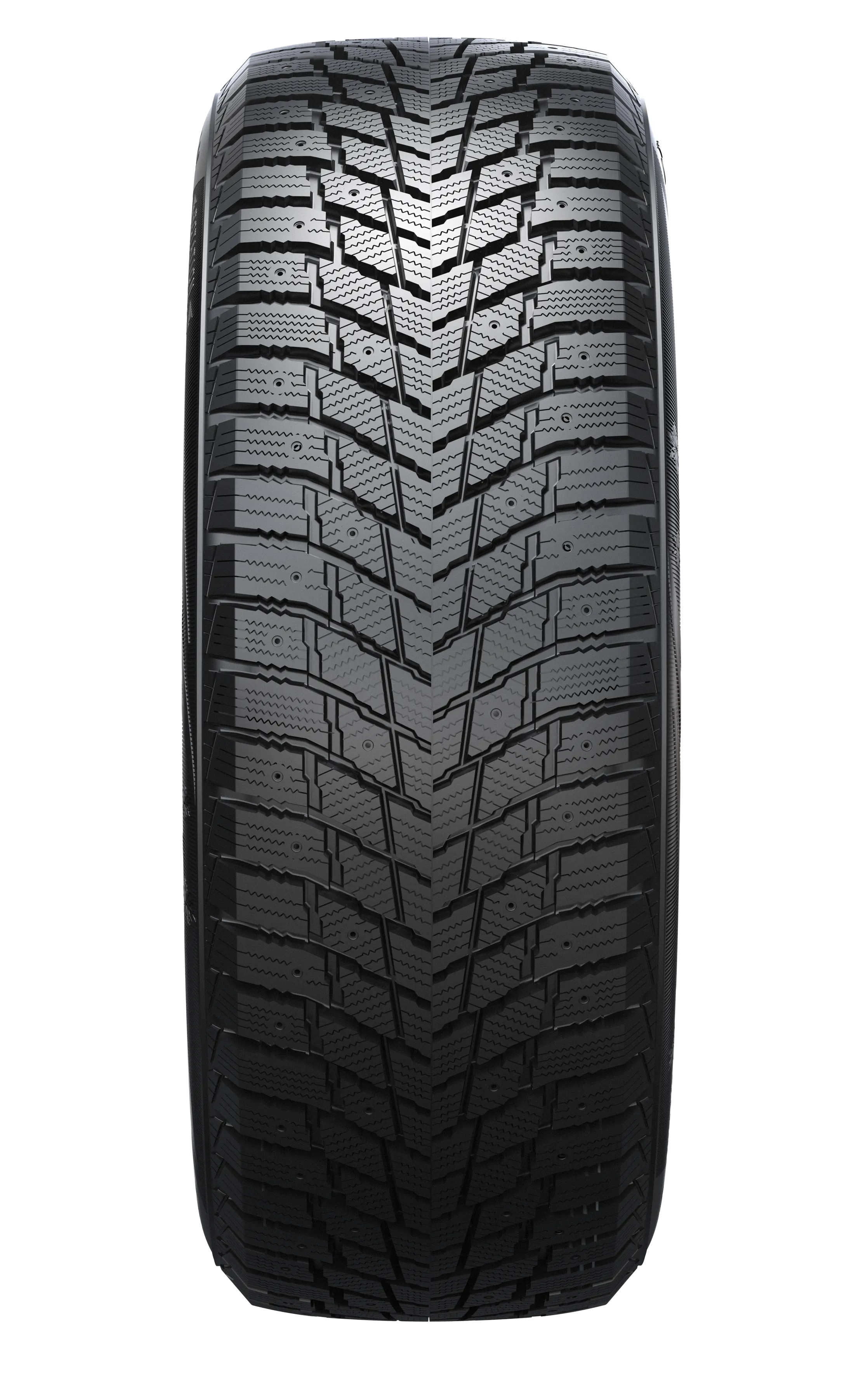 Ice Blazer WSTX - 235/55R20 102T