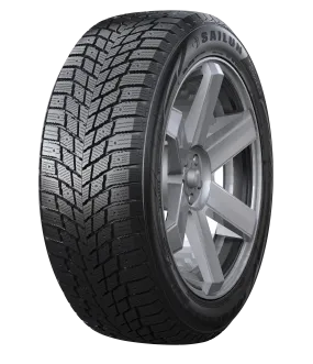 Ice Blazer WSTX - 235/55R20 102T