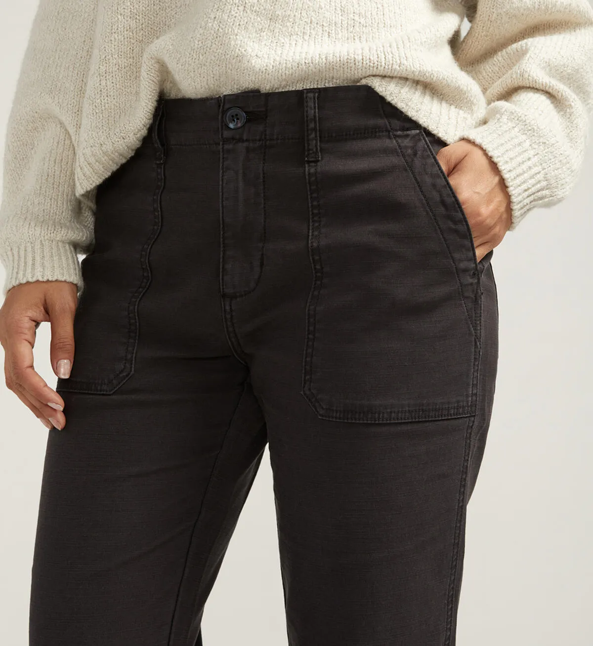 Jules Utility Pant