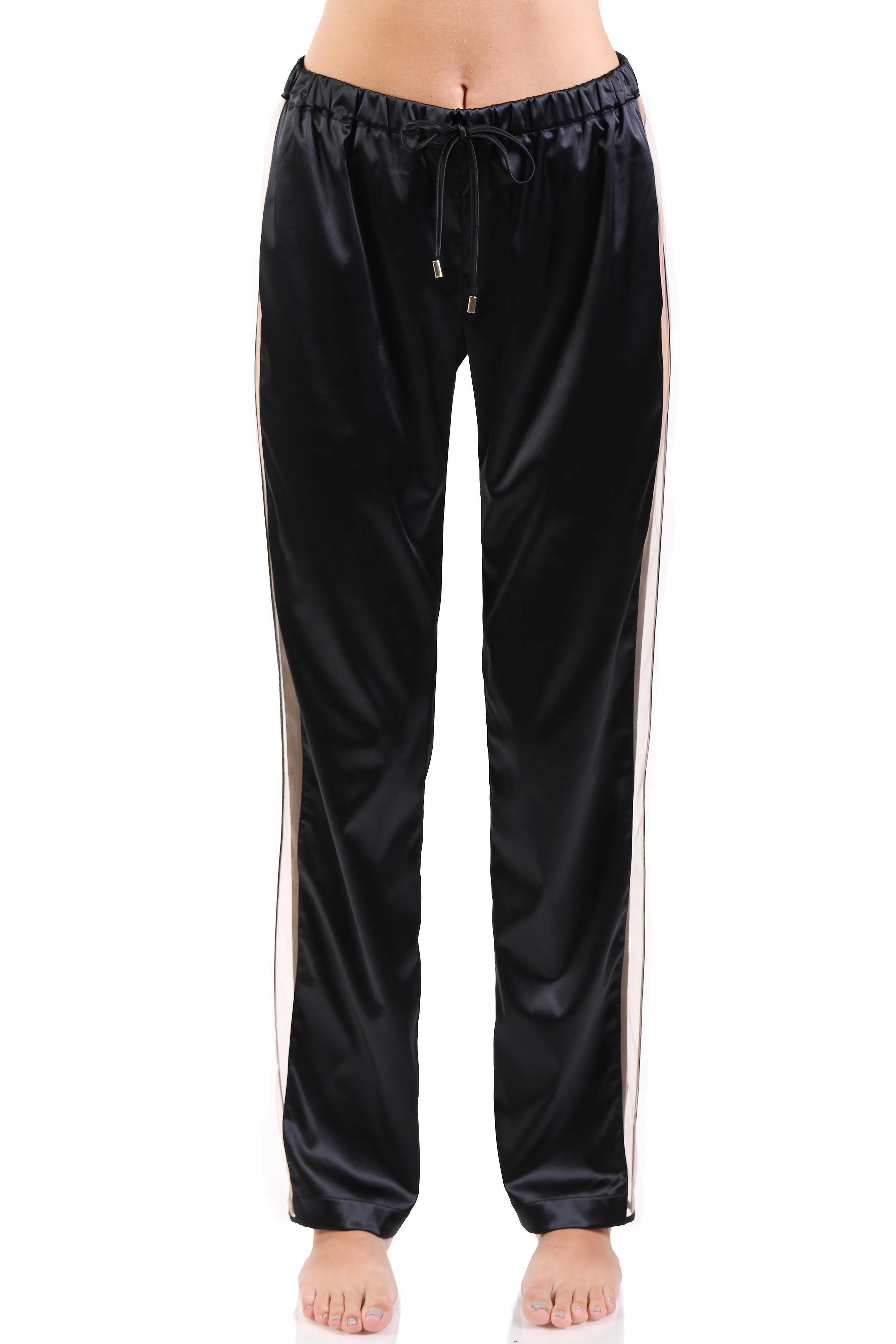 Kim Tracksuit Pants